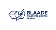Blaade Dumpster Rental Reston
